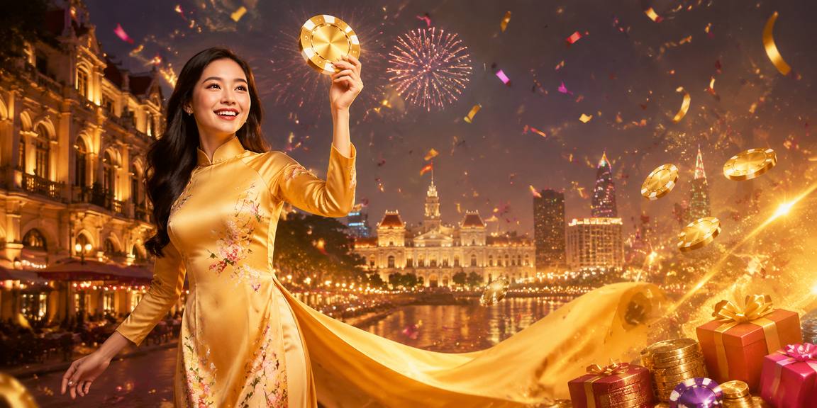 aax88 Những gì có trong sảnh casino aax88