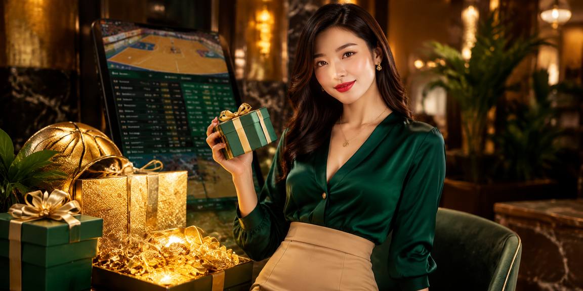 aax88 Tìm câu trả lời nhanh về tài khoản aax88