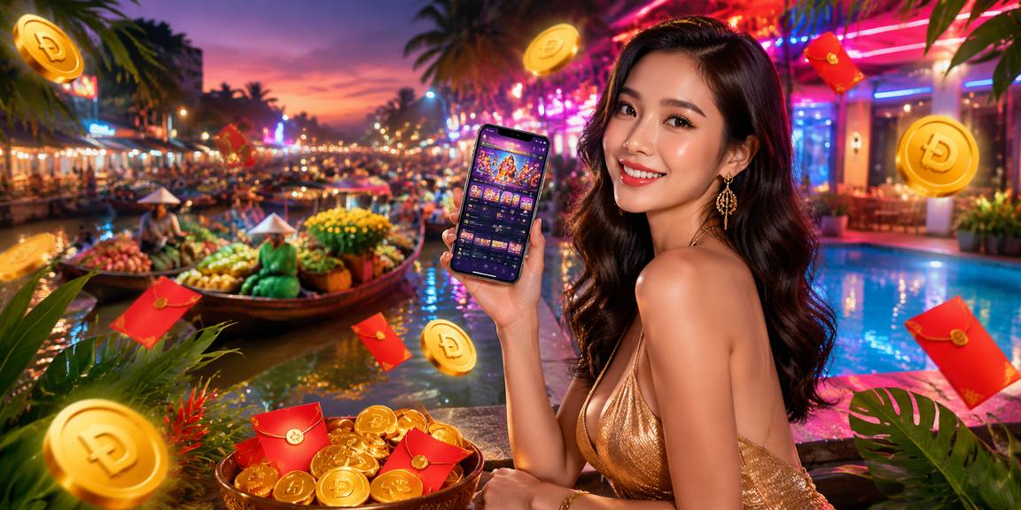 aax88 Slot Việt Nam