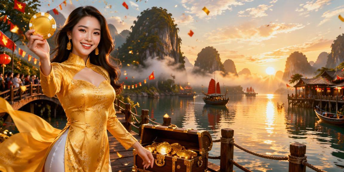 aax88 Hướng Dẫn Đăng Nhập